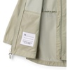 image:imageColumbia Girls Switchback II JacketSafari
