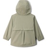 image:imageColumbia Girls Switchback II JacketSafari