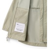 image:imageColumbia Girls Switchback II JacketSafari