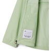 image:imageColumbia Girls Switchback II JacketSage Leaf