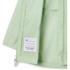 image:imageColumbia Girls Switchback II JacketSage Leaf