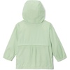 image:imageColumbia Girls Switchback II JacketSage Leaf