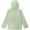image:imageColumbia Girls Switchback II JacketSage Leaf