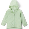 image:imageColumbia Girls Switchback II JacketSage Leaf