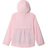 image:imageColumbia Girls Switchback II JacketSatin Pink