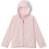 image:imageColumbia Girls Switchback II JacketSatin Pink
