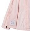 image:imageColumbia Girls Switchback II JacketSatin Pink