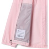 image:imageColumbia Girls Switchback II JacketSatin Pink