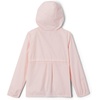 image:imageColumbia Girls Switchback II JacketSatin Pink