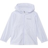 image:imageColumbia Girls Switchback II JacketSnowdrift