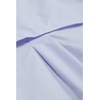 image:imageColumbia Girls Switchback II JacketSnowdrift