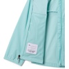 image:imageColumbia Girls Switchback II JacketSpray