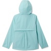 image:imageColumbia Girls Switchback II JacketSpray