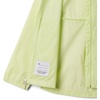 image:imageColumbia Girls Switchback II JacketSpring Yellow