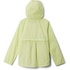 image:imageColumbia Girls Switchback II JacketSpring Yellow