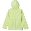 image:imageColumbia Girls Switchback II JacketTippet