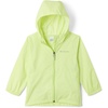 image:imageColumbia Girls Switchback II JacketTippet