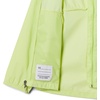 image:imageColumbia Girls Switchback II JacketTippet