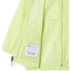 image:imageColumbia Girls Switchback II JacketTippet