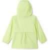 image:imageColumbia Girls Switchback II JacketTippet