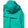 image:imageColumbia Girls Switchback II JacketTropic Water
