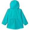 image:imageColumbia Girls Switchback II JacketTropic Water
