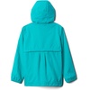 image:imageColumbia Girls Switchback II JacketTropic Water