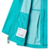 image:imageColumbia Girls Switchback II JacketTropic Water