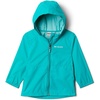 image:imageColumbia Girls Switchback II JacketTropic Water
