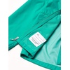 image:imageColumbia Girls Switchback II JacketTropic Water