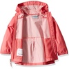 image:imageColumbia Girls Switchback II JacketWild Salmon