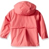 image:imageColumbia Girls Switchback II JacketWild Salmon