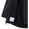 image:imageColumbia Girls Switchback Lined Long JacketBlack
