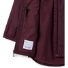 image:imageColumbia Girls Switchback Lined Long JacketMoonvista
