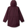 image:imageColumbia Girls Switchback Lined Long JacketMoonvista