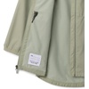 image:imageColumbia Girls Switchback Lined Long JacketSafari