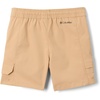 image:imageColumbia Girls Tech Trail Utility ShortCanoe