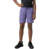 image:imageColumbia Girls Tech Trail Utility ShortStormwatch