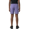 image:imageColumbia Girls Tech Trail Utility ShortStormwatch