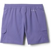 image:imageColumbia Girls Tech Trail Utility ShortStormwatch