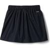 image:imageColumbia Girls Washed Out SkortBlack