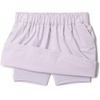 image:imageColumbia Girls Washed Out SkortLavender Pearl