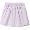 image:imageColumbia Girls Washed Out SkortLavender Pearl