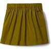 image:imageColumbia Girls Washed Out SkortMossy Green