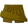 image:imageColumbia Girls Washed Out SkortMossy Green
