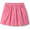 image:imageColumbia Girls Washed Out SkortRosette