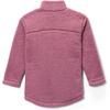 image:imageColumbia Girls West Bend Full ZipAntique Mauve