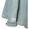 image:imageColumbia Girls West Bend Full ZipCrushed Blue