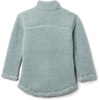 image:imageColumbia Girls West Bend Full ZipCrushed Blue
