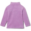 image:imageColumbia Girls West Bend Full ZipGumdrop